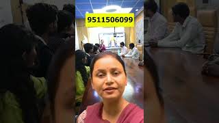 #kvs nvs#special education#interview class