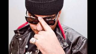 French Montana - Ready To Go (Download Link)