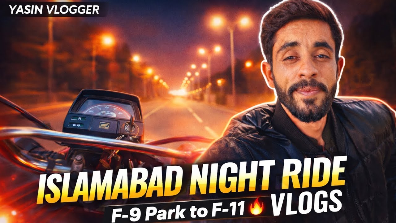 Wow Mazidar Aftari watch my vlogs and subscribe channel thank you