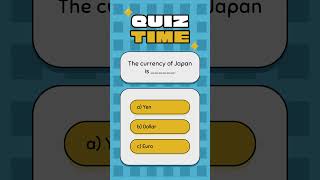 Increase Your Knowledge