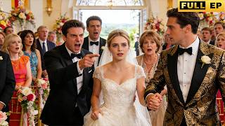 Download Lagu Her whirlwind marriage was to a top billionaire.-《From Dumped to Mrs.Billionaire》 MP3