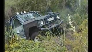 Download Lagu Marupes Mezi MP3