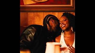 Free Brent Faiyaz X Tommy Richman Type Beat - Playa 4 Life