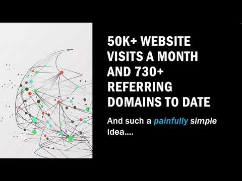 backlink comment