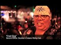 The Republic of Texas Biker Rally
