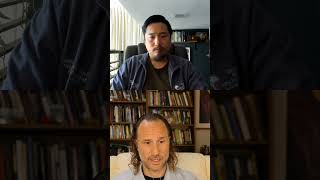 Stress and Compassion with Dr. Aldrich Chan #newepisode #bodymindhealing #psychology #neuroscience
