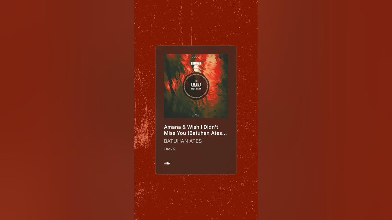 #afrohouse2024 #music #afrohouse #afroremix #dj #electronicmusic #afro #remix #housemusic
