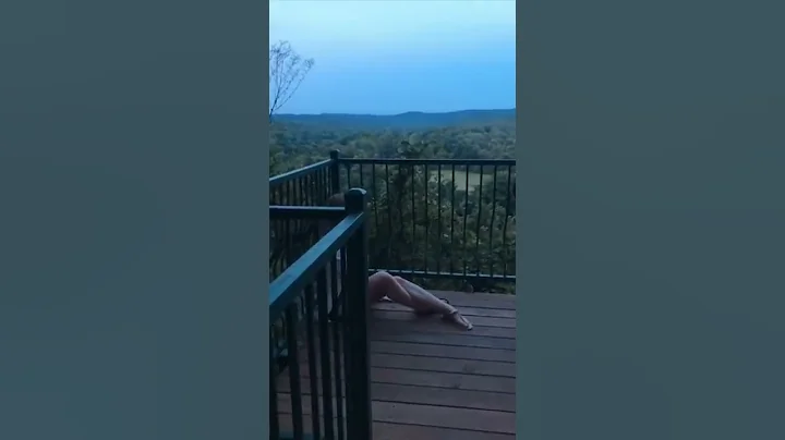 Her reaction to this proposal is awesome 👏❤️ - DayDayNews