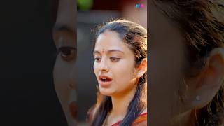 They Broke Up… But He Never Moved On 💔 | Gurthunana