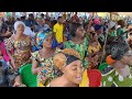 WIMBO WA TATU WA SECTION NURUHAI KWENYE MKUTANO WA PASAKA 2026 