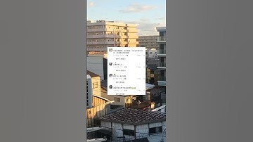 李克强粉丝又在说习近平