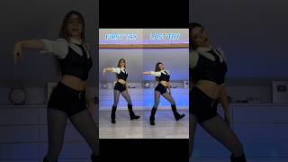 Which one is better?