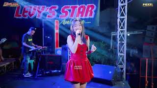  Album New Levys Star   Wedding Party Andi U0026 Dian  Tubanan Jepara