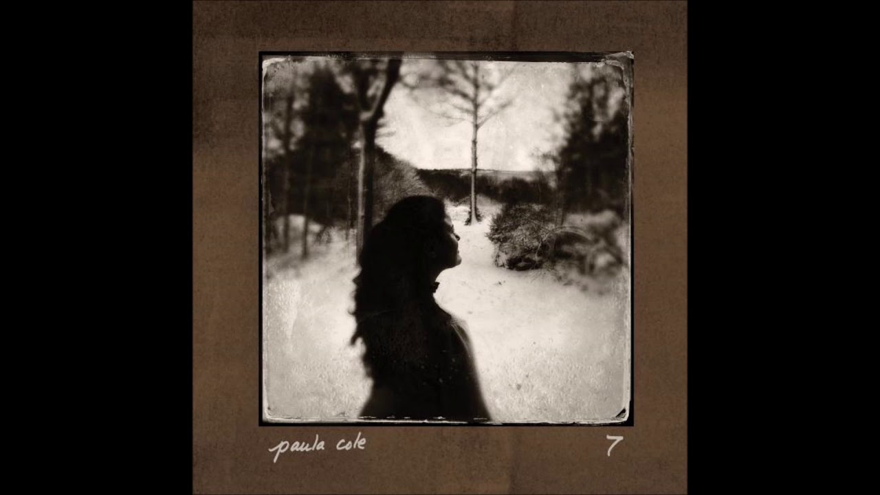 Watch Paula Cole - You Will Never Know on YouTube Watch Paula Cole - You Will Never Know on YouTube