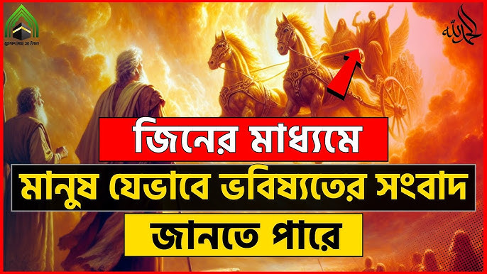 Torren fayl porno multfilmlar Xotin va er jinsiy aloqada bolgan rus pornosini onlayn tomosha qiling.