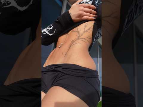 Hari Esok Yang Lebih Baik 