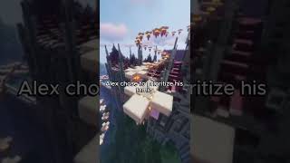 Untitled project.mp4