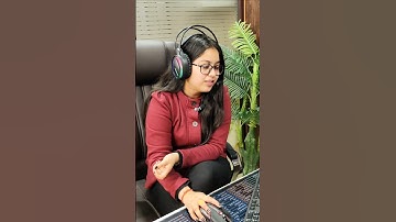 ✅Gst Calculator in excel #excel #excelformula #exceltips #exceltutorialforbeginners #exceltricks