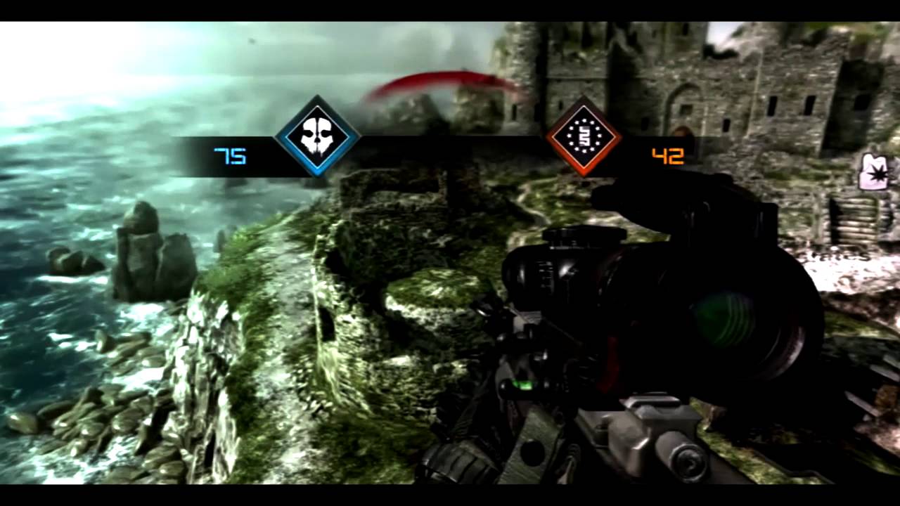 TmwK Smo "Get Smoked V1" by Cuda