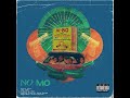 No Mo