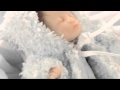 Realistic Baby Doll, Life Like Baby Dolls, Heavenly Handfuls Cute As A Button