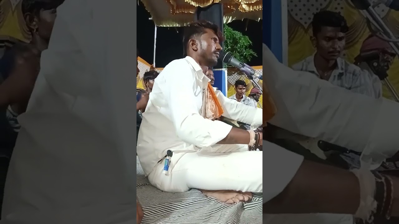 लागा बाण मारे शब्द गुरु रा भजन!! मादाराम राणा नबी भजन  !!प्रवीण राणा कालंद्री भजन !!