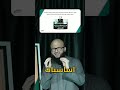 الدورة التأسيسية للانجلش اسرع طريقة لتطوير الانجليزي إذا مستواك صفر