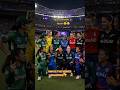 #foryou #cricket #cricketshorts #trending #ai
