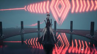 「Tower of Fantasy OST」 하이라, 1, 2페 Harrah 1,2 Phase