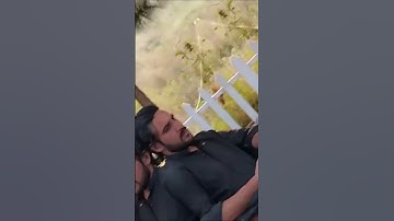 Novalus Prime,, Mosaic Galaxy,, Mosaic Blockchain Team From Pakistan. #mosaiccoin #mosaicalpha