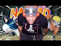 FUNNIEST GAMEPLAY OF 2020! I KNOW THICCJITSU! [NARUTO: RISE OF A NINJA]