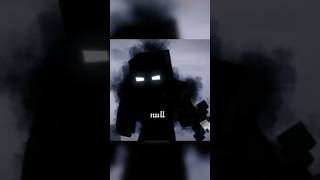 Top 10 strongest mobs in Minecraft