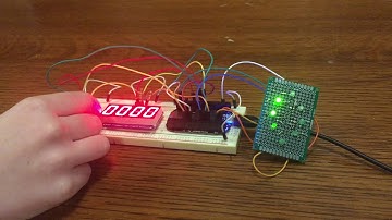 ENGI 301 Final Project - Racing Game