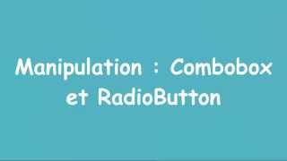 Watch Bokka Button video