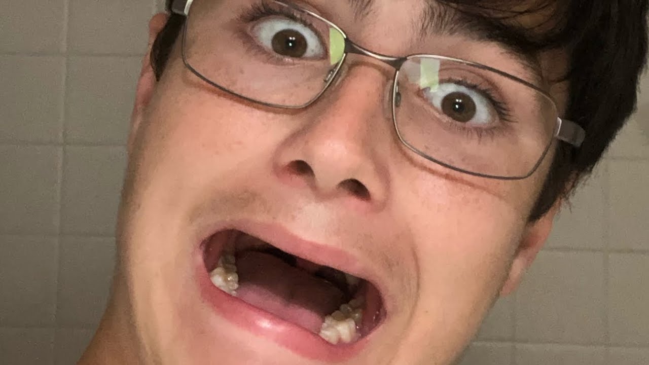 Perfectly Cut Screams 9 YouTube