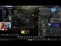 PVP looting lets see where it goes