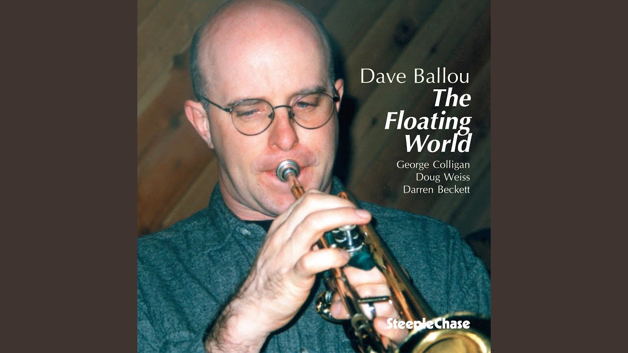 All the Things You Are