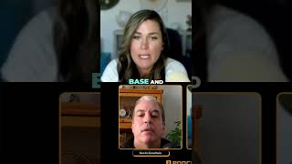 Train AI in Your Coaching Voice #shorts