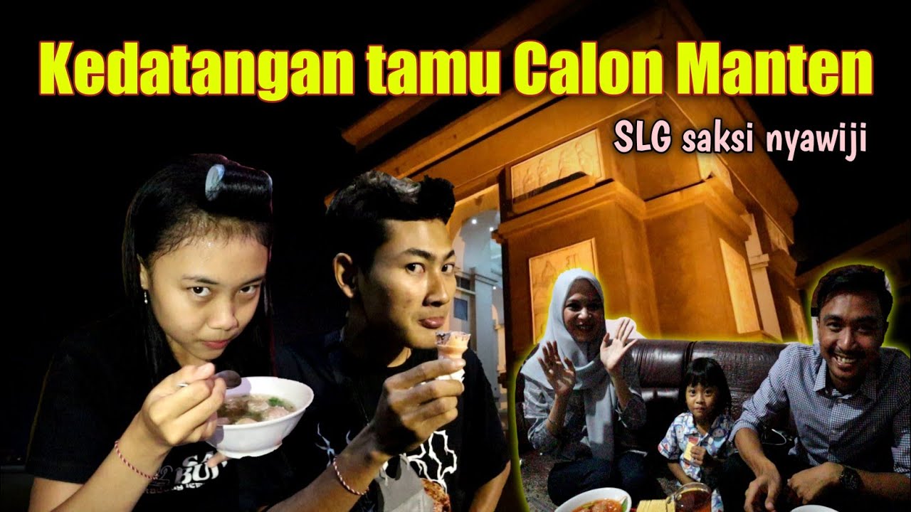 Ajak Jalan Bayu Kendang ke Simpang Lima Gumul Kediri