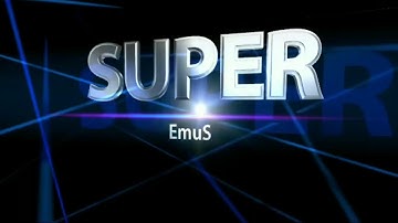 Micromax Canvas 2 A110 on android kitkat