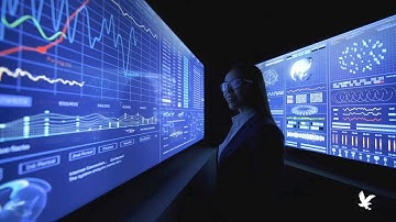 Aviation and Space Data Analytics | Embry-Riddle Aeronautical University (ERAU)