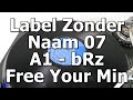 Label zonder naam 07  a1  brz  free your mind