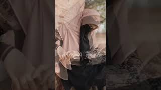 Ukhti Bercadar 😍 #ukhtibercadar