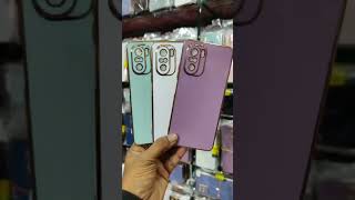 soft mobile case#instagram #entertainment #newstatus #iphone #funnyvideo screenshot 5