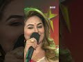 এমন যদি হতো | Sathi Khan | Global Folk