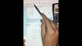 Famous Multiple-slit interference worked example Wealth