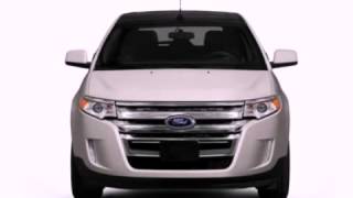 2012 FORD EDGE Patchogue NY