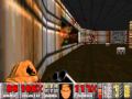 Master Levels for Doom II - MAP &quot;Subspace&quot;