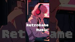 Level Up Your Focus: 15 Min Retro Game Tunes for Studying 5