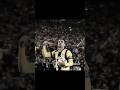 tadic 😍 #tadic #fenerbahçe #keşfet #edit #abone #aboneol #fyp